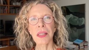 Marília Gabriela cancela peça por quadro de saúde; saiba mais