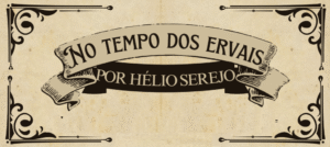 Mato Grosso do Sul realiza 1ª Jornada Estadual do Patrimônio Cultural
