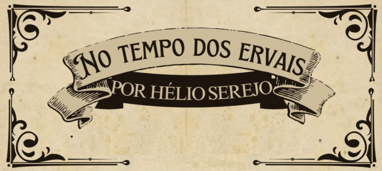 Mato Grosso do Sul realiza 1ª Jornada Estadual do Patrimônio Cultural
