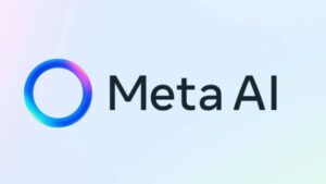 Documento secreto da Meta revela regras chocantes para chatbots