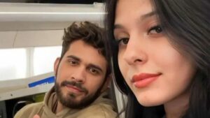 Mioto toma atitude após boato de affair entre Ana Castela e Zé