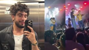 Nattan é criticado por pagar R$ 1 mil para homem trair namorada