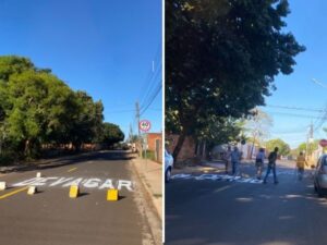 No mês de aniversário de Campo Grande, Papy apresenta mais de 50 indicações para melhorias