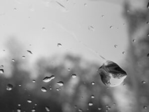 Onda de frio com os dias contados; saiba até quando as temperaturas baixas persistem no Brasil