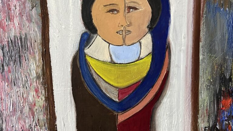 Paulo Rosenbaum-Episódio Final 47     Crítica da Novela em Breve.