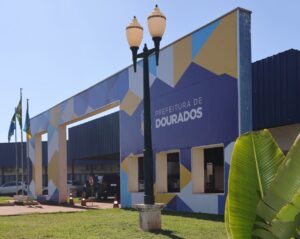 Prefeitura abre processo seletivo para médico veterinário com salário de R$ 11,8 mil