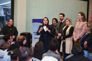 Prefeitura destina mais de R$ 1 milhão para atender mulheres vítimas de violência e pessoas com deficiência por meio do Programa Recomeçar Moradia