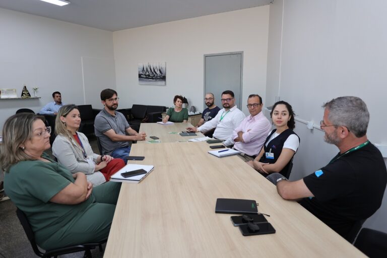 Prefeitura e Agraer levam mutirão de serviços para Itahum na próxima semana
