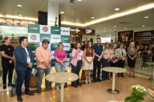Prefeitura investe R$ 90 milhões na habitação de interesse social e abre cadastro para o Condomínio Mathisa