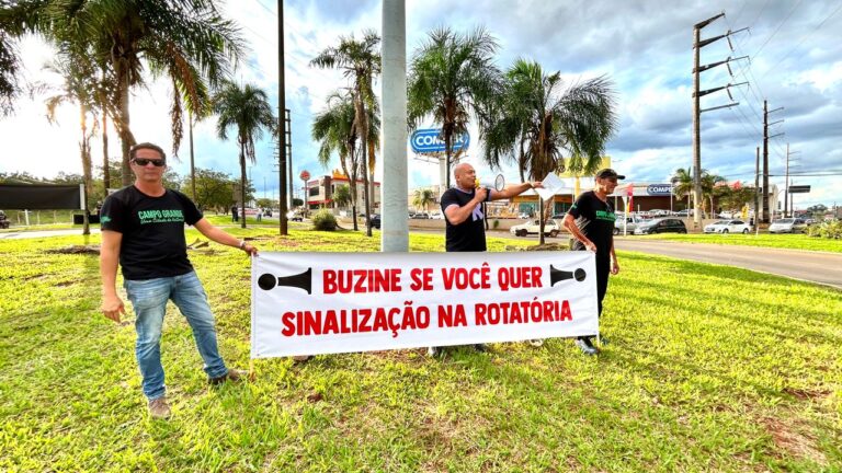 Prefeitura lança pacote de obras com destaque para reordenamento com semaforização da rotatória das avenidas Tamandaré e Euler de Azevedo