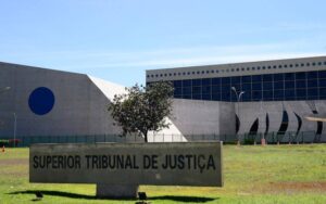 Problemas em afiliada da Globo: STJ mantém contrato com emissora