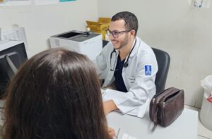 Programa de residência médica do Hospital Regional de Mato Grosso do Sul está com inscrições abertas