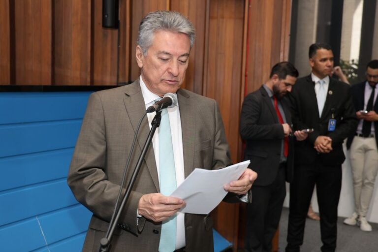 Projeto de Resolução altera nome de Medalha do Mérito da Juventude