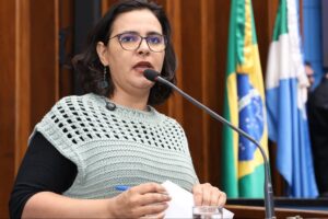 Projeto especifica cotas raciais em concursos públicos de Mato Grosso do Sul