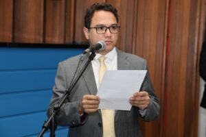 Proposta estimula o uso de etanol em veículos da administração estadual