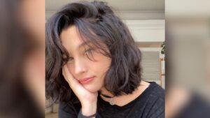 Quem foi Bia Lomelino, atriz que morreu aos 25 anos