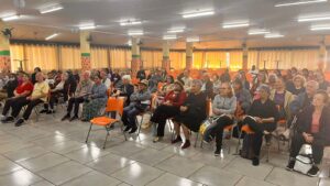 Relatos de vítimas ajudam Procon a mapear novos golpes contra idosos