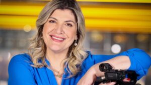 SBT vive nova onda de demissões e dispensa criadora do +SBT