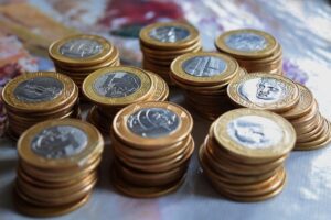Sem reação? Mercado de soja não anima, mas diferentes regiões apresentam alta nos preços