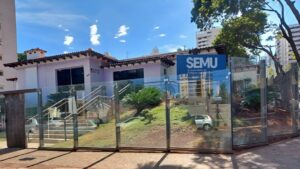 Semu oferece cursos que fortalecem a autonomia e a geração de renda