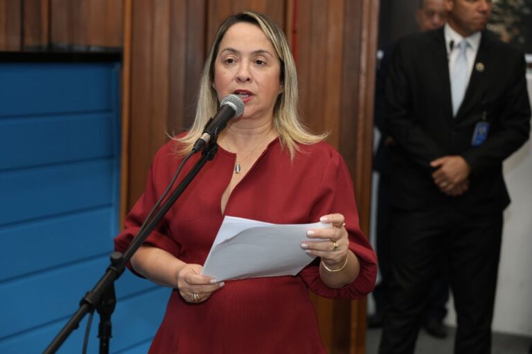 Servidoras mães atípicas solo podem ter novo benefício em MS