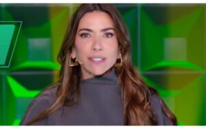 Show do Milhão: Famoso perde R$ 100 mil por erro simples