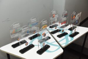 Simpósio da Empregabilidade reflete o novo Mercado de Trabalho com a NR-1 