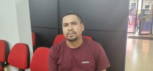 Super Quarta da Funsat garante um encaminhamento a cada seis minutos