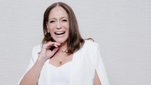 Susana Vieira fará solo para narrar trajetória e deixar os palcos