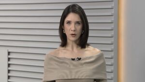 TV Fronteira consegue liminar para seguir como afiliada da Globo