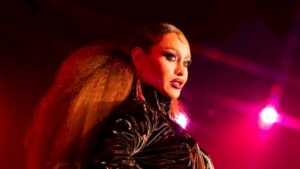 The Realness Festival tem ingressos esgotados em lineup estelar