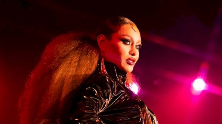 The Realness Festival tem ingressos esgotados em lineup estelar