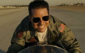 Tom Cruise recusa honraria nos EUA oferecida por Donald Trump