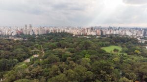 Turismo de SP seleciona empresas para eventos no exterior