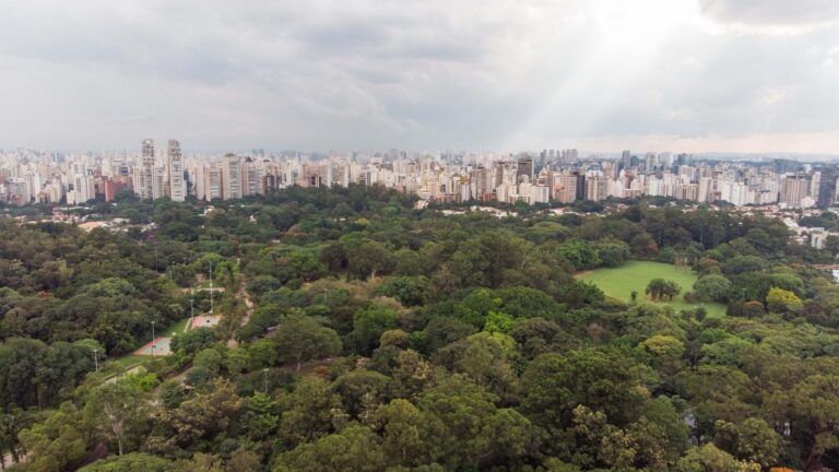 Turismo de SP seleciona empresas para eventos no exterior