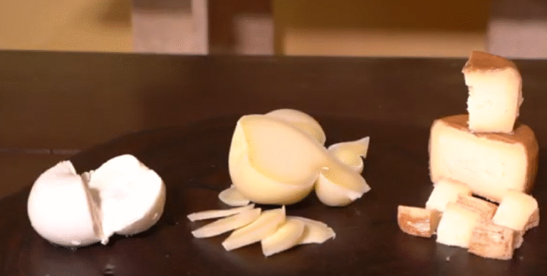 Uberlândia (MG) recebe feira de queijo, mel, café e cachaça