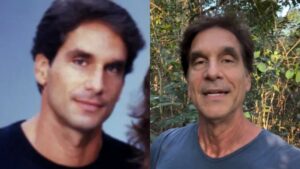 Victor Fasano conta por que sumiu das novelas e diz se voltará