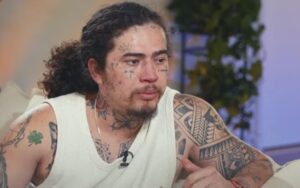 Whindersson Nunes revela diagnóstico de superdotação