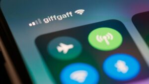 Redes Wi-Fi gratuitas podem esconder muitos perigos