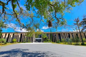 <b>Agenda</b>: Setembro inicia com debates, solenidade e evento que alavanca economia