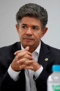 <b>Agosto Lilás</b>: MS registra uma ocorrência de violência doméstica a cada 25 minutos