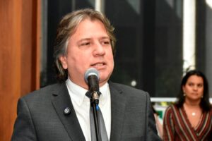 <b>Lei:</b> Associação do Assentamento Almanara é declarada de Utilidade Pública
