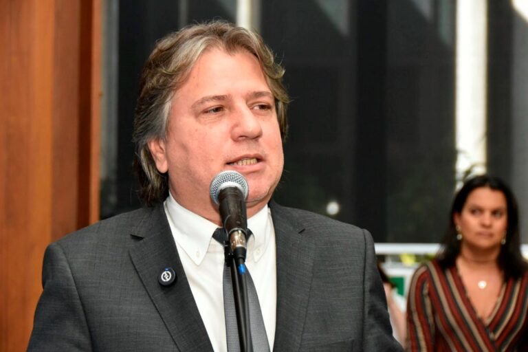 <b>Lei:</b> Associação do Assentamento Almanara é declarada de Utilidade Pública