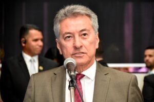 <b>Lei:</b> Concessionárias são obrigadas a informar sobre cancelamento online imediato