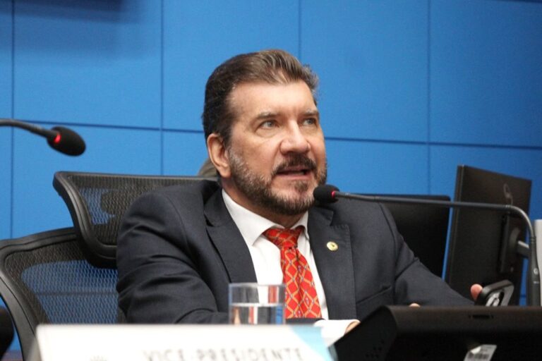 <b>Lei:</b> Estabelecidas diretrizes de proteção aos impactos das apostas virtuais
