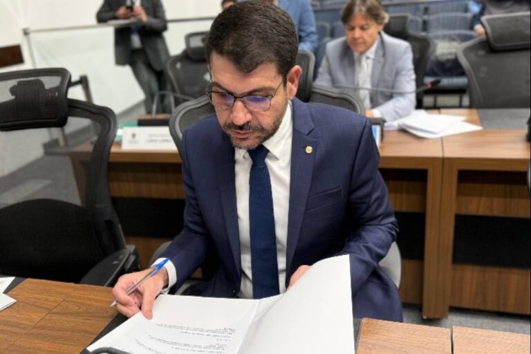<b>Lei</b>: Nova norma estabelece valor referencial da limitação auditiva