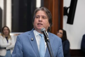 <b>Lei</b>: Utilidade pública é dada à Associação de Pequenos Produtores da Gleba Ubiratã