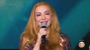 "Estrela da Casa": Nirah é a primeira eliminada