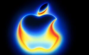 Apple confirma data de lançamento do iPhone 17