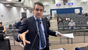 ‘Desmonte’ das castrações na Subea transfere problema para as protetoras dos animais, alerta Landmark